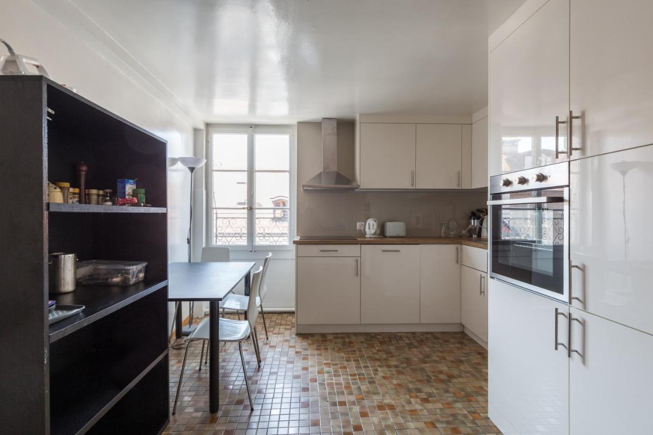 Il Giardino Apartment Geneva Ngoại thất bức ảnh