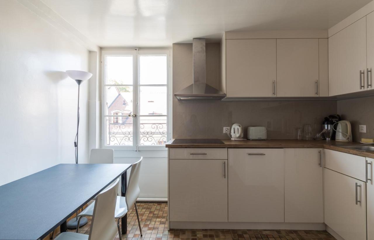Il Giardino Apartment Geneva Ngoại thất bức ảnh
