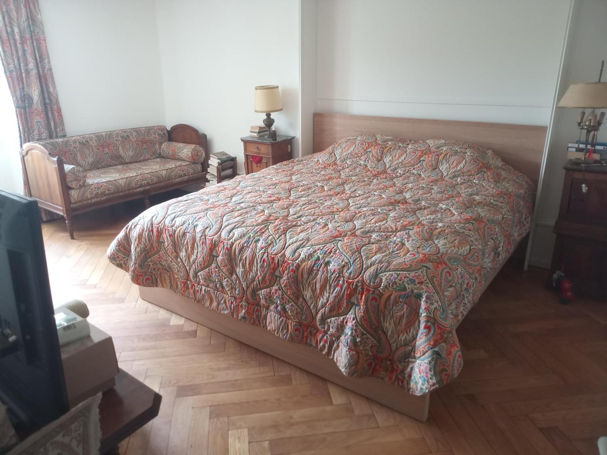 Il Giardino Apartment Geneva Ngoại thất bức ảnh